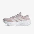 adidas GALAXY 8 W 