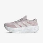 adidas Galaxy 8 