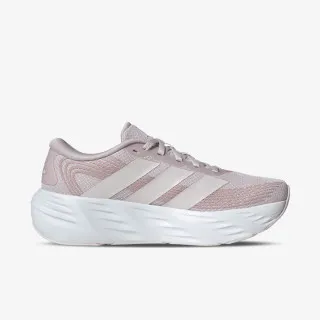 adidas GALAXY 8 W 