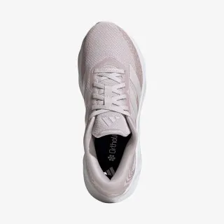 adidas GALAXY 8 W 