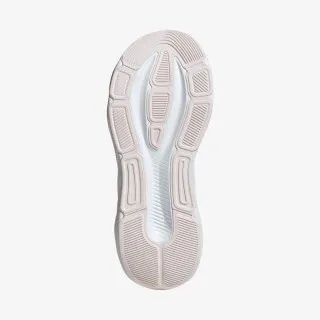 adidas GALAXY 8 W 