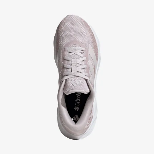 adidas GALAXY 8 W 