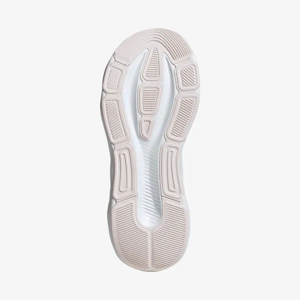 adidas GALAXY 8 W 