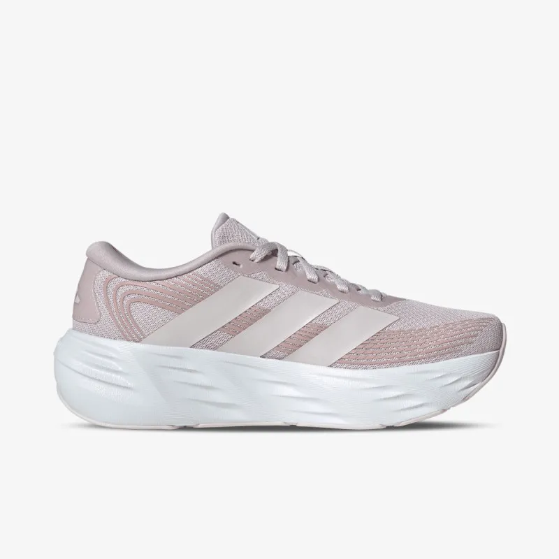 adidas GALAXY 8 W 