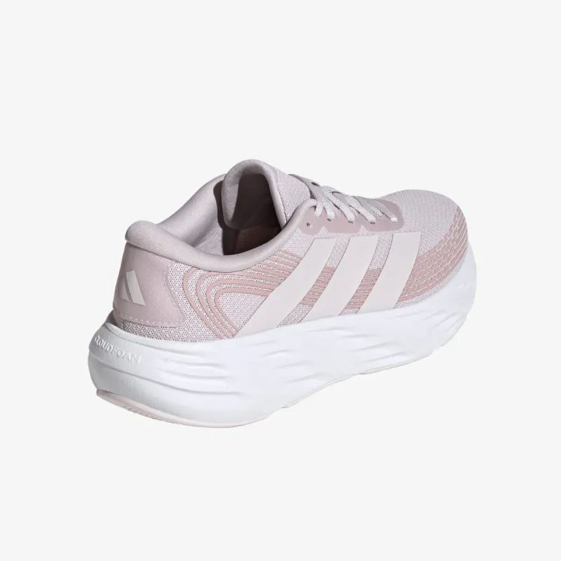 adidas GALAXY 8 W 