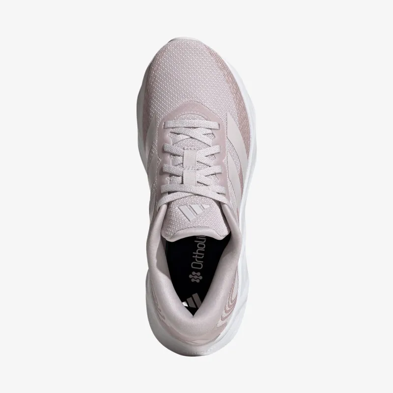 adidas GALAXY 8 W 
