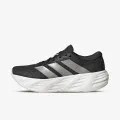 adidas GALAXY 8 W 