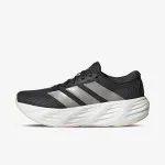 adidas GALAXY 8 W 