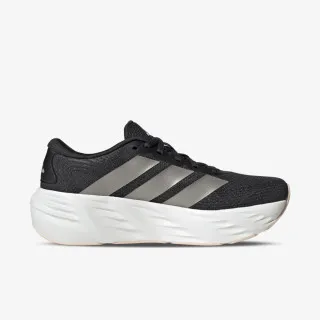 adidas GALAXY 8 W 