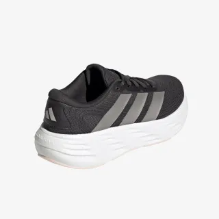 adidas GALAXY 8 W 