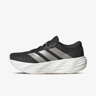adidas GALAXY 8 W 