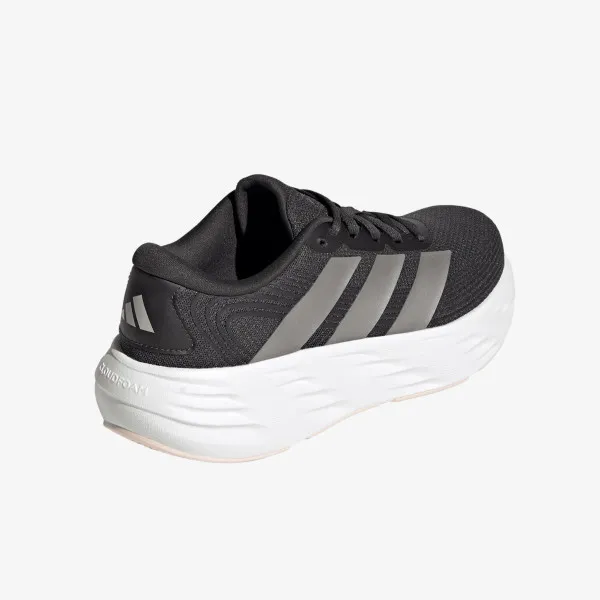 adidas GALAXY 8 W 