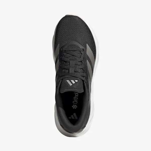 adidas GALAXY 8 W 