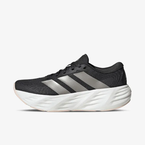 adidas GALAXY 8 W 