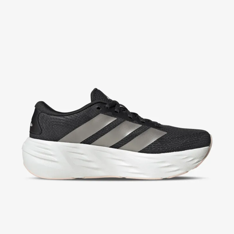 adidas GALAXY 8 W 