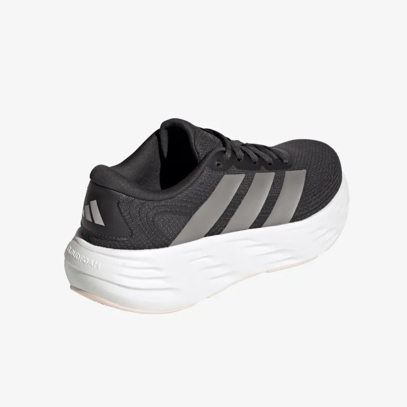 adidas GALAXY 8 W 