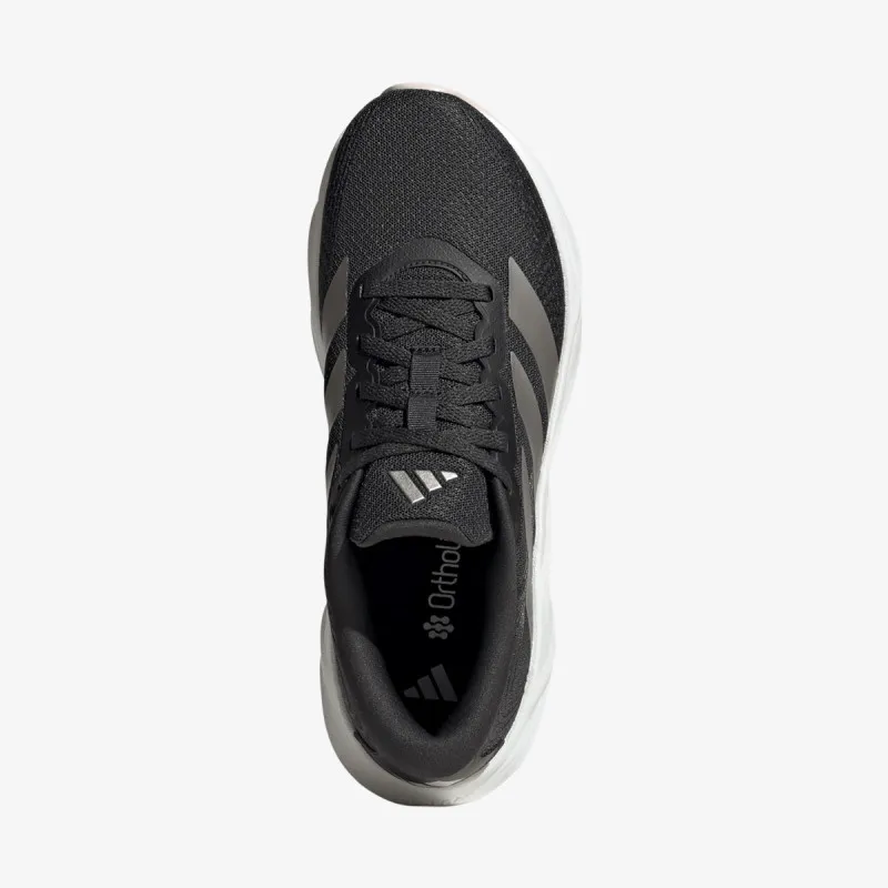 adidas GALAXY 8 W 