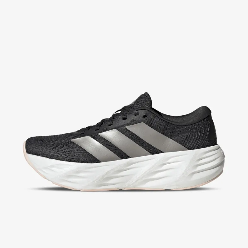 adidas GALAXY 8 W 