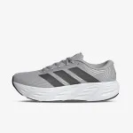 adidas Galaxy 8 