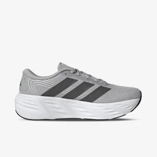 adidas Galaxy 8 