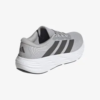 adidas Galaxy 8 