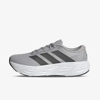 adidas Galaxy 8 