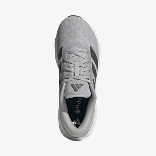 adidas Galaxy 8 