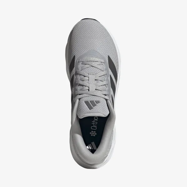 adidas Galaxy 8 