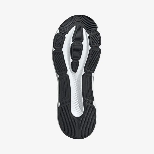 adidas Galaxy 8 