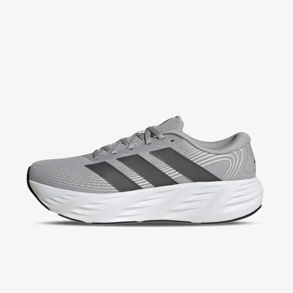adidas Galaxy 8 