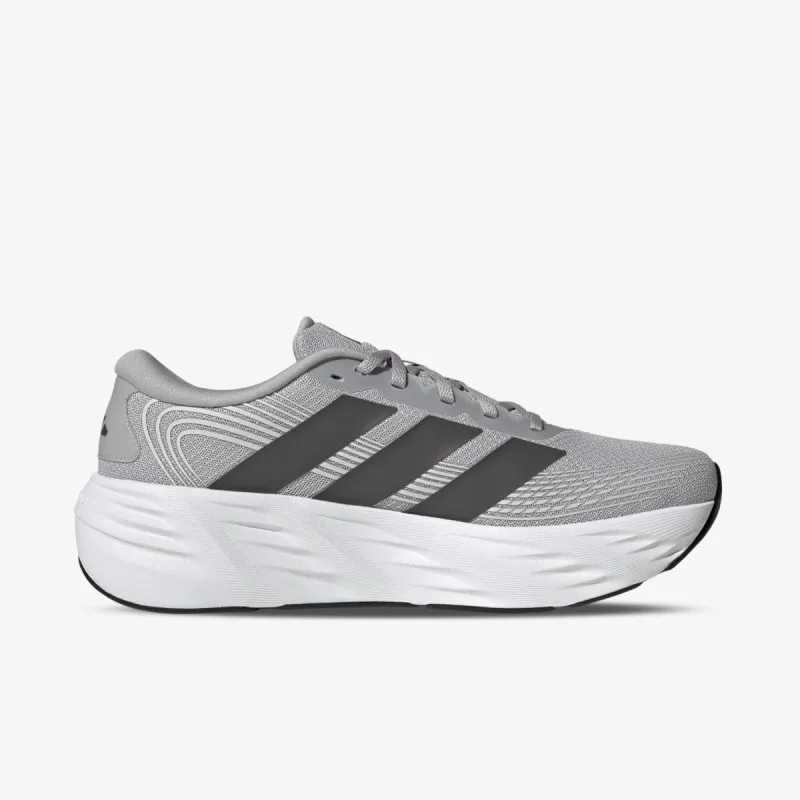 adidas Galaxy 8 