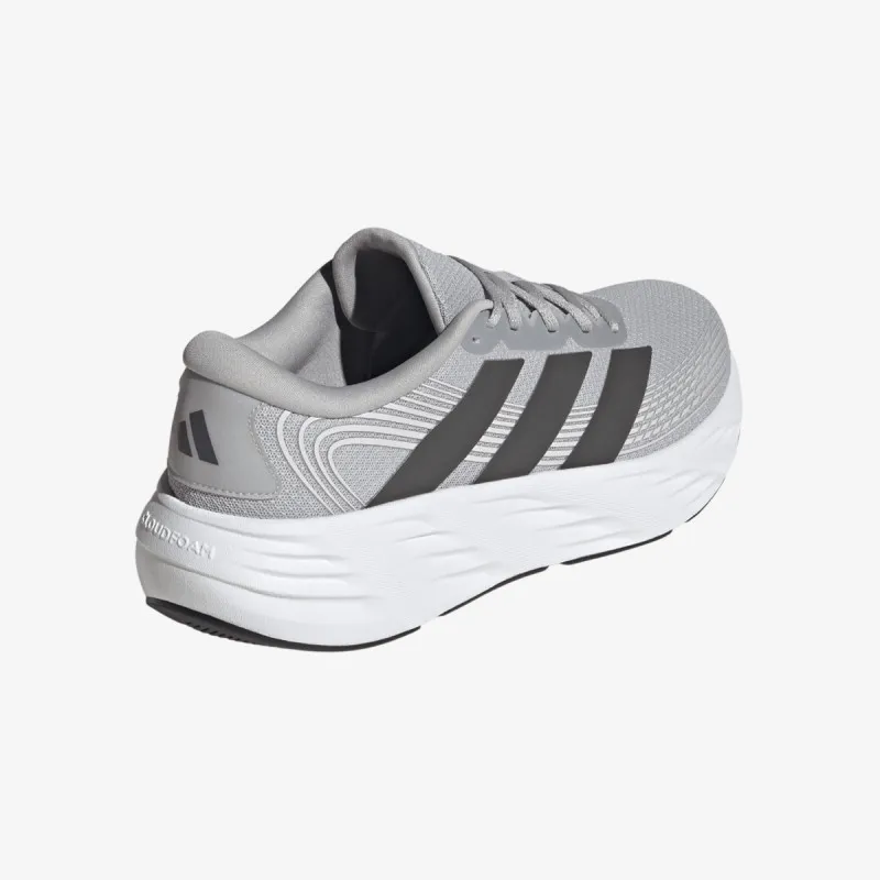 adidas Galaxy 8 