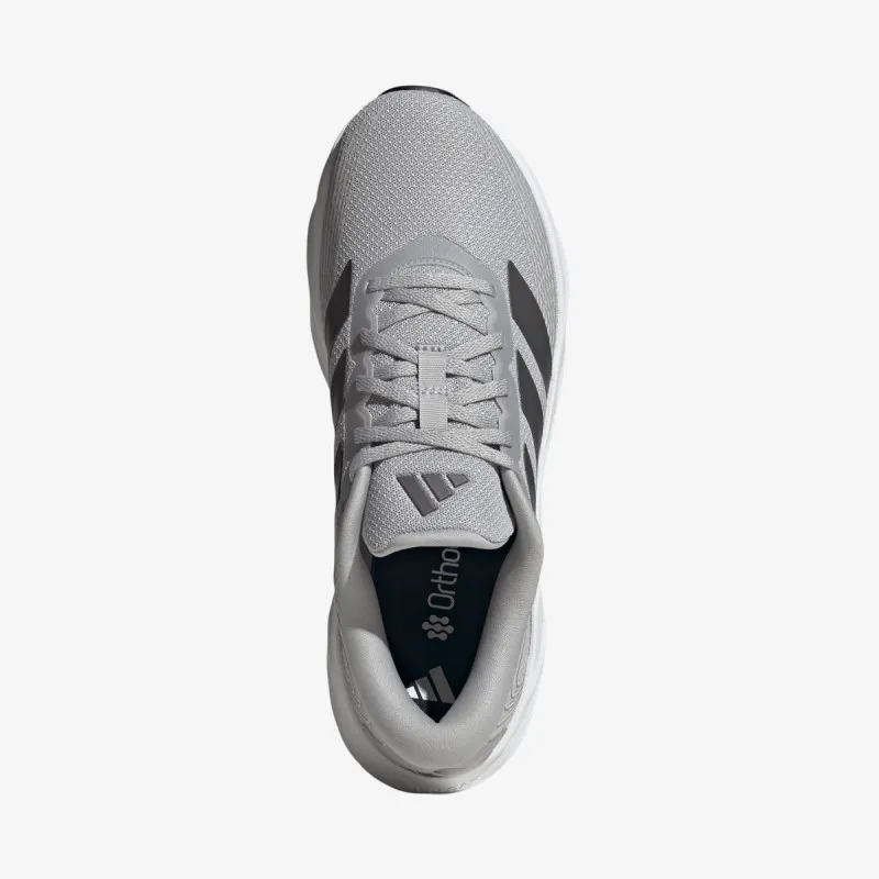 adidas Galaxy 8 