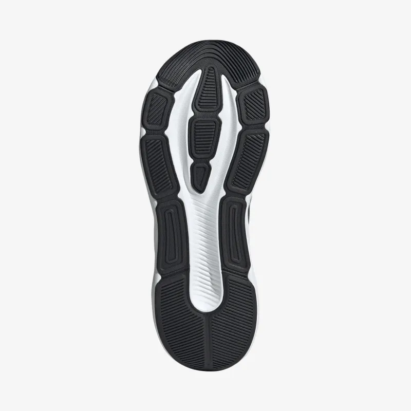 adidas Galaxy 8 