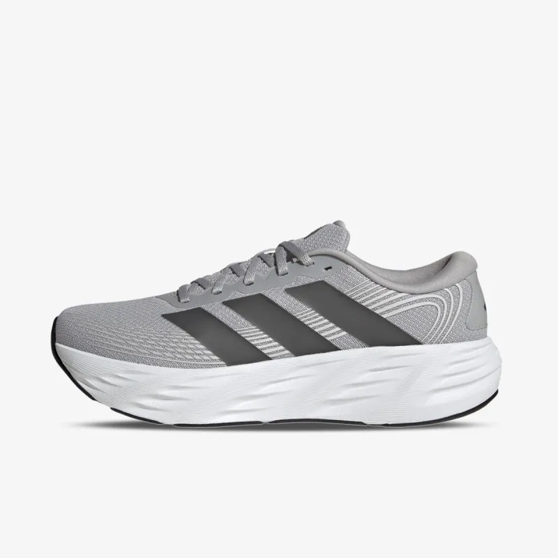adidas Galaxy 8 