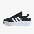 adidas VL COURT BOLD 