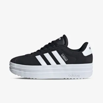 adidas VL COURT BOLD 