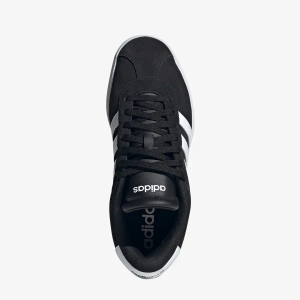 adidas VL COURT BOLD 