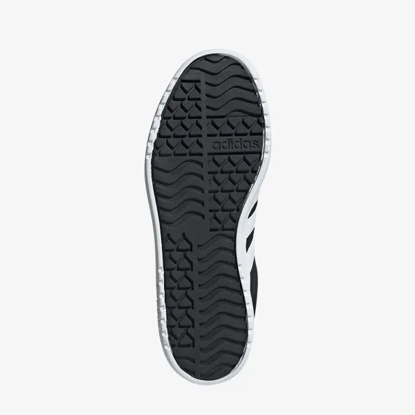 adidas VL COURT BOLD 