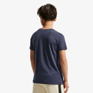 Nike K NSW TEE AIR MAX 90 