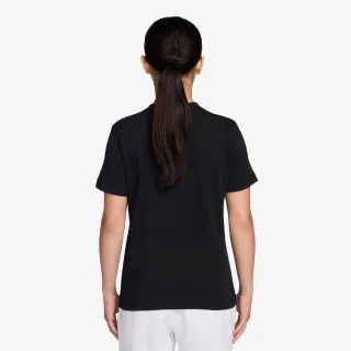 Nike K NSW TEE BOXY 