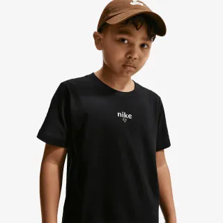 Nike T-shirt 