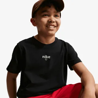 Nike T-shirt 