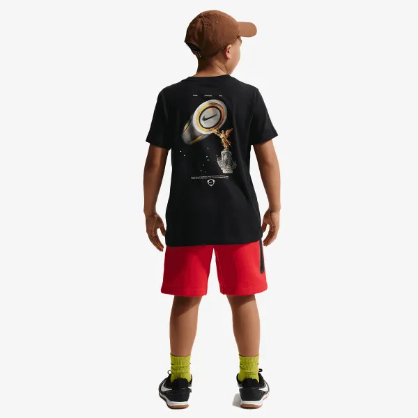 Nike T-shirt 