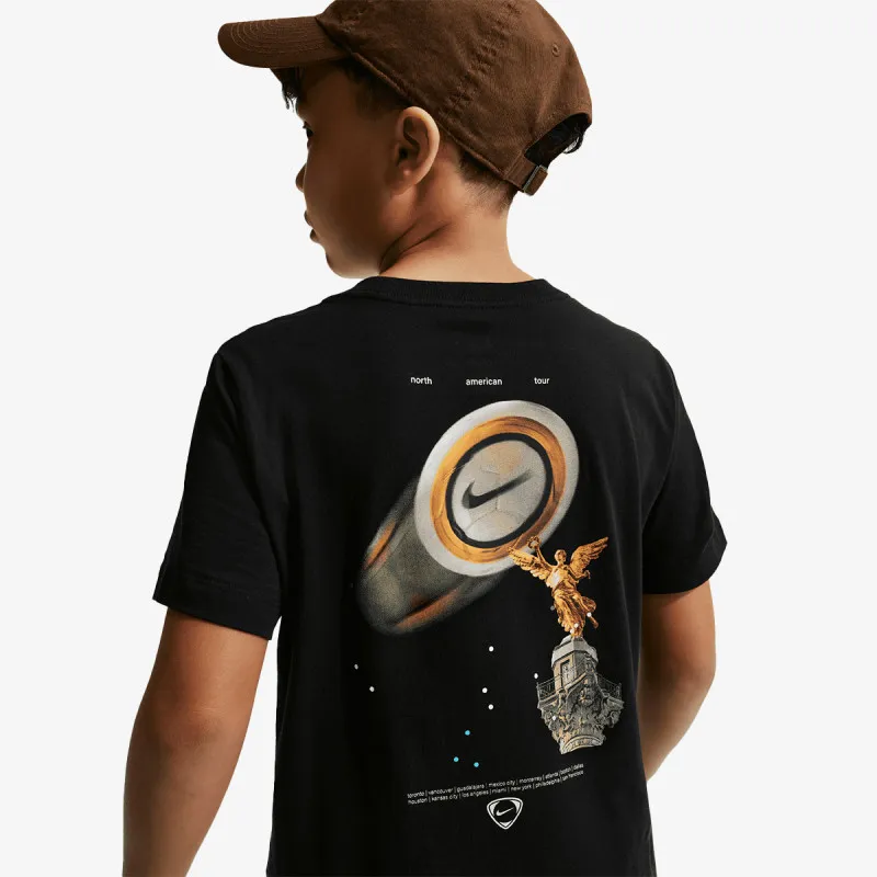 Nike T-shirt 