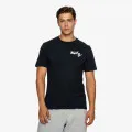 Nike M NK TEE ASBURY OC STD F1 