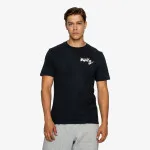 Nike M NK TEE ASBURY OC STD F1 