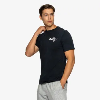 Nike M NK TEE ASBURY OC STD F1 