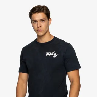 Nike M NK TEE ASBURY OC STD F1 