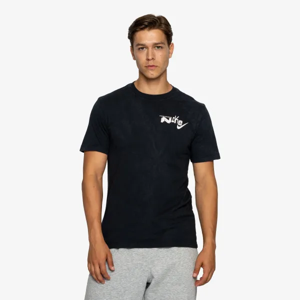 Nike M NK TEE ASBURY OC STD F1 
